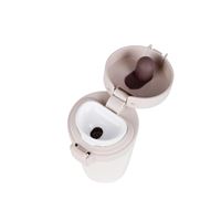 TAZZA TERMICA 300 ml